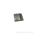 /msite/products/detail/productid/63123111/id/1518904.html